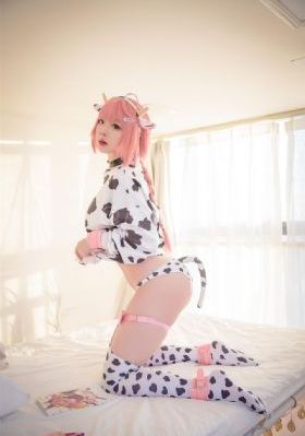 完美世界在线观看免费观看完整版