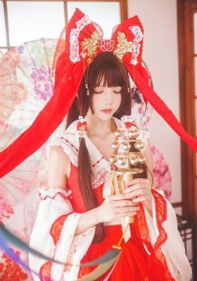 九部的检察官电视剧在线观看免费