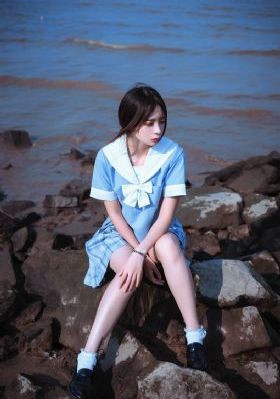 边水往事