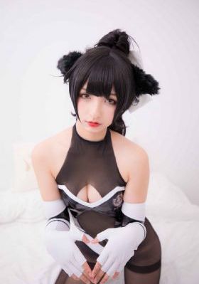 超人钢铁之躯