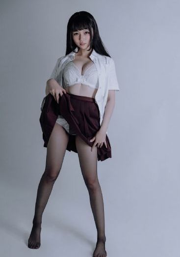 钢铁侠3
