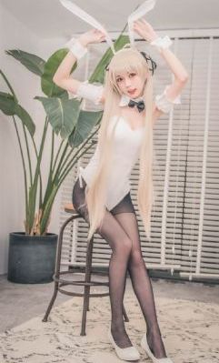 林由奈电影