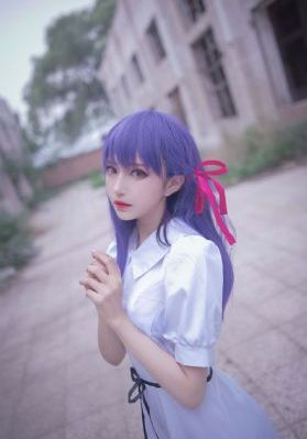 女中学生电视剧