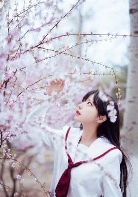 海角危情电影